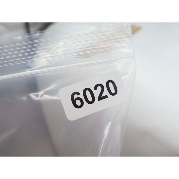 Born Lenore Platform Wedge Sandals Womens Size 11 M Brown Leather Buckle Shoes - Picture 11 of 11